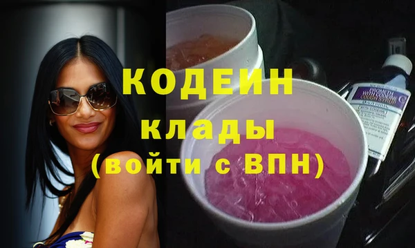 mix Богородицк