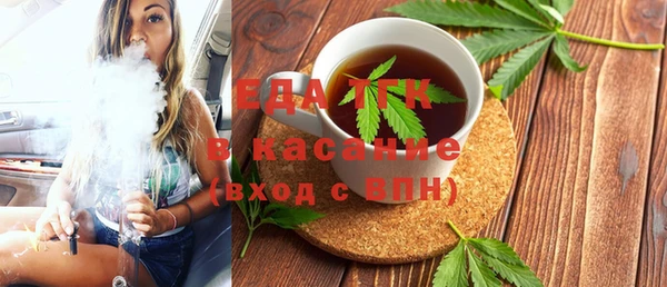 mix Богородицк